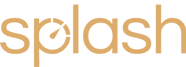 Date Night Melbourne Logo